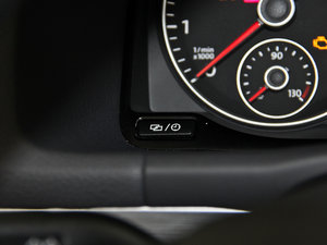 20151.4T քLа 5 п؅^