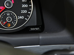 20151.4T քLа 5 п؅^