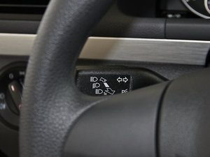 20151.4T քLа 5 п؅^