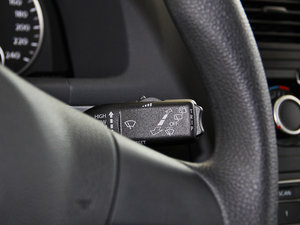 20151.4T քLа 5 п؅^