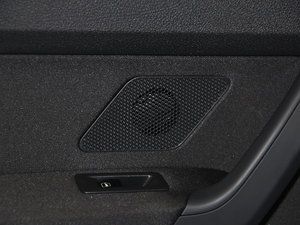 20151.4T քLа 5 п؅^