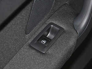 20151.4T քLа 5 п؅^(q)