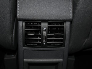 20151.4T քLа 5 п؅^(q)