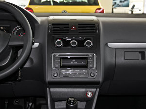 20151.4T քLа 5 п_