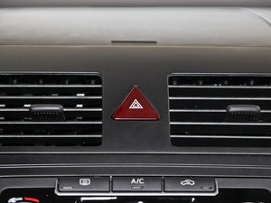 20151.4T քLа 5 п؅^(q)