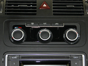 20151.4T քLа 5 {{(ji)