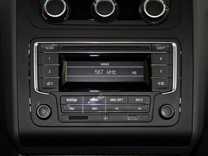 20151.4T քLа 5 {(ji)