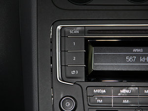 20151.4T քLа 5 п؅^(q)