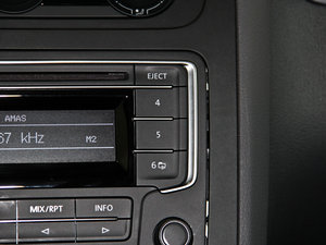 20151.4T քLа 5 п؅^(q)