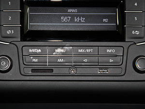 20151.4T քLа 5 п؅^(q)