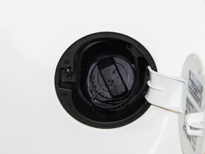 20151.4T Ԅ30o (ji)^