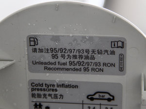 20151.4T Ԅ30o (ji)^