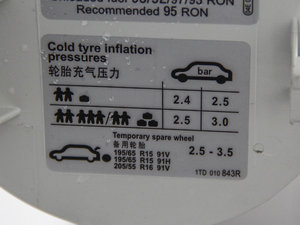 20151.4T Ԅ30o (ji)^