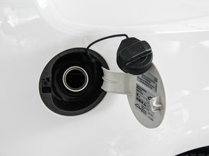 20151.4T Ԅ30o (ji)^