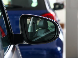 20151.4T Ԅ30o (ji)^