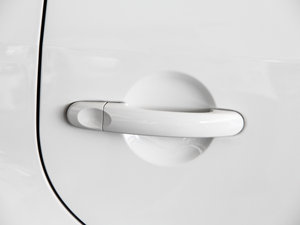 20151.4T Ԅ30o (ji)^