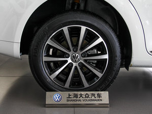 20151.4T Ԅ30o (ji)^