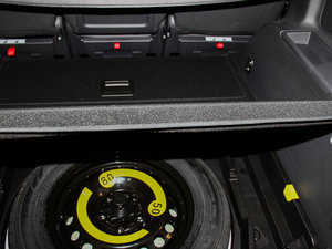 20151.4T Ԅ(dng)30o(j) g