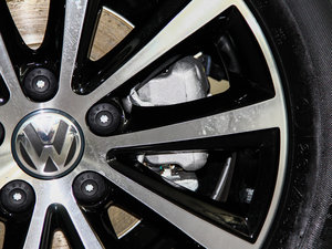 20151.4T Ԅ30o (ji)^