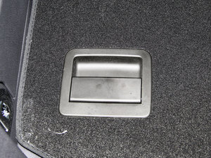 20151.4T Ԅ(dng)30o(j) g