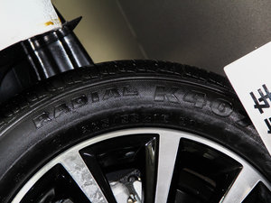 20151.4T Ԅ30o (ji)^