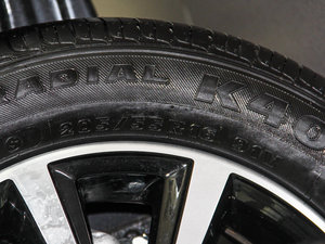 20151.4T Ԅ30o (ji)^