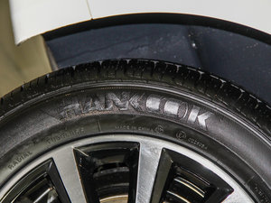 20151.4T Ԅ30o (ji)^