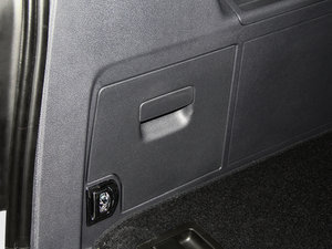 20151.4T Ԅ(dng)30o(j) g