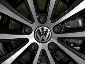 20151.4T Ԅ30o (ji)^