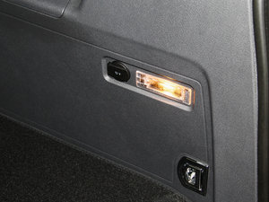 20151.4T Ԅ(dng)30o(j) g