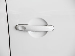 20151.4T Ԅ30o (ji)^