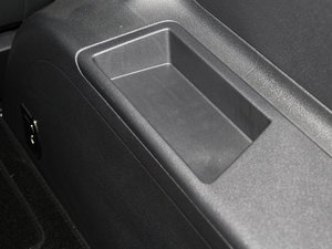 20151.4T Ԅ(dng)30o(j) g