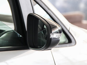 20151.4T Ԅ30o (ji)^