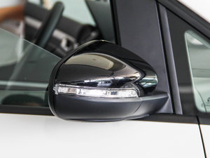 20151.4T Ԅ30o (ji)^