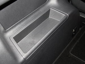 20151.4T Ԅ(dng)30o(j) g