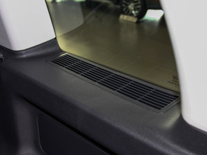 20151.4T Ԅ30o п؅^