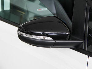 20151.4T Ԅ30o (ji)^