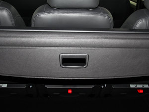 20151.4T Ԅ(dng)30o(j) g