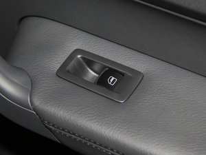 20151.4T Ԅ30o п؅^