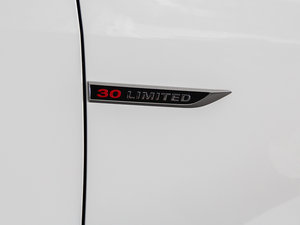 20151.4T Ԅ30o (ji)^