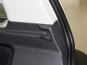 20151.4T Ԅ(dng)30o(j) g