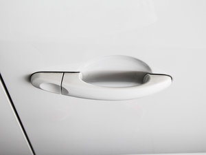 20151.4T Ԅ(dng)30o(j) (x)(ji)^