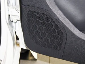 20151.4T Ԅ30o п؅^