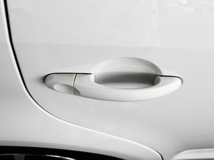 20151.4T Ԅ(dng)30o(j) (x)(ji)^