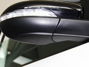 20151.4T Ԅ(dng)30o(j) (x)(ji)^