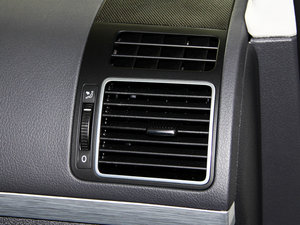 20151.4T Ԅ30o п؅^