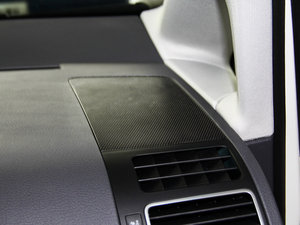 20151.4T Ԅ30o п؅^