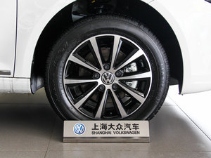 20151.4T Ԅ(dng)30o(j) (x)(ji)^