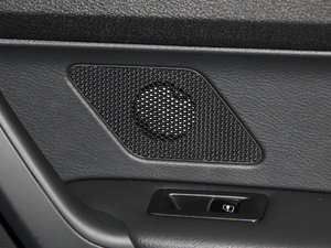 20151.4T Ԅ30o п؅^