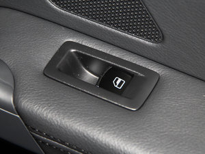 20151.4T Ԅ30o п؅^